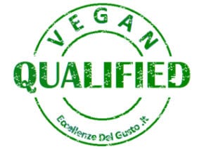 Eccellenze Del Gusto Vegan Qualified
